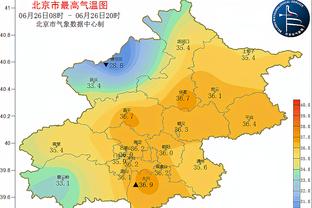 阿尔瓦雷斯本赛季英超送出6次助攻，仅次特里皮尔和内托